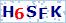 Click Refresh verification code