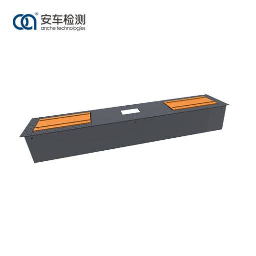 Как тестеры подвески играют основную роль в четырех ключевых сценариях автомобильной промышленности: производстве, техническом обслуживании, проверках и исследованиях и разработках?